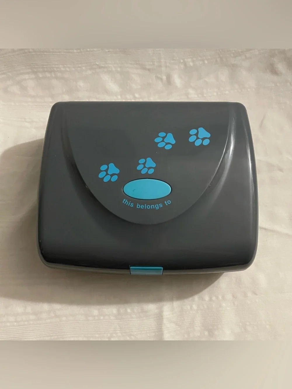 Shep Pet Groomer Kit For Professional Fur Clipping